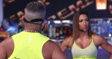 Kutya-macska féreghajtót ad be Rubint Rékának Schobert Norbi, elárulta, miért teszi