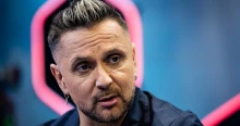 Majka megszólalt az ittas vezetés miatti vádemelésről: Elrontottam