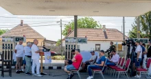 Megérkezett az Orbán-kormány számlája: milliárdos ígéretet kérnek számon Magyar Péteréken
