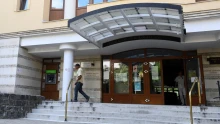 Megjavították a hűtési rendszert az Országos Onkológiai Intézetben