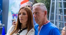 Megkérdeztünk egy szakembert, mit szól, hogy Schobert Norbert féreghajtóval egészíti ki a rákbeteg Rubint Réka kezelését – itt van, mit mondott