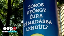 Megszületett a döntés, hónapokon belül radikális csökkenés jön a fővárosban