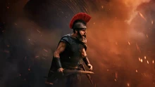 Megtartották az Odüsszeia első sajtóvetítéseit, és már fény is derült néhány véleményre, amelyek körvonalazzák, hogyan sikerült az év egyik legjobban várt filmje