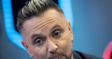 Megtörte a csendet Majka: most először szólalt meg az ittas vezetése miatti vádemelésre - amit kimondott...