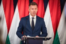 Mi az az összehangolt védelmi tevékenység, amit Magyarék életbe léptettek a hőség miatt és mire ad felhatalmazást a kormánynak?
