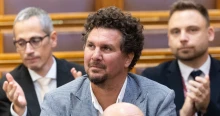 Nagy Ervin bejelentései: régi kollégáját nevezte ki az előadóművészetek élére, ők a helyettes államtitkárok - fotó