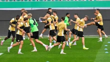 NB I: Csökkenő állami pénzforrások