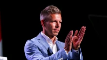 Nem hívják meg Magyar Pétert Tusványosra