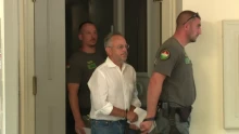 NKA-ügy: Bús Balázs visszautasítja a vádakat, a Fidesz koncepciós eljárást emleget