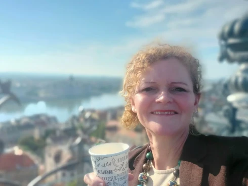 Nyugdíjas érdekképviselettel egyeztetett a szociális államtitkár