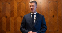 Orbán Viktor megkapta, Magyar Péter nem: ebből a kemény Facebook-posztból minden kiderül
