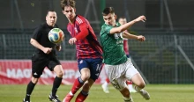 Portugál kézbe kerülhet a Videoton, de magyar érdeklődő is van a klubra