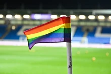 Pride-os kérdésekkel bombázták volna őket a vb-meccsük előtt, se az egyiptomiak, se az irániak nem válaszoltak