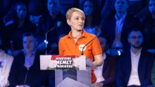 Rengeteg kormánytisztviselőt rúgtak ki Magyar Péterék, lépett a Védvonal