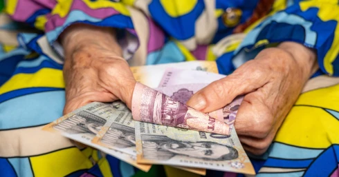 Rokkantsági ellátásból öregségi nyugdíj: ezt a lépést nem érdemes kihagyni