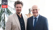 Sipos Imre lesz az előadóművészetekért felelős helyettes államtitkár