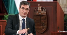 Sűrű nap Budapesten: több fontos ügyben dönt a Fővárosi Közgyűlés