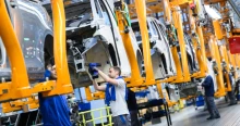 Százezres létszámleépítés és gyárbezárások jöhetnek a Volkswagennél