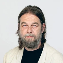 Tavaszi szél után tisztítótűz