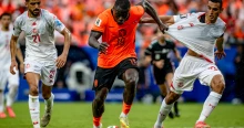 Több mint 15 millió forintot kaszált ezzel a kombinációval egy fogadó a futballvilágbajnoksággal