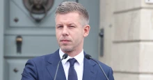 Új főispánokat nevezett ki Magyar Péter: hét vármegye kormányhivatalának élén történt csere