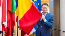 Újabb miniszterelnökjelöltet fordított elő a román forgószínpad – a magyarok is támogatják, de úgy néz ki, ez se lesz elég