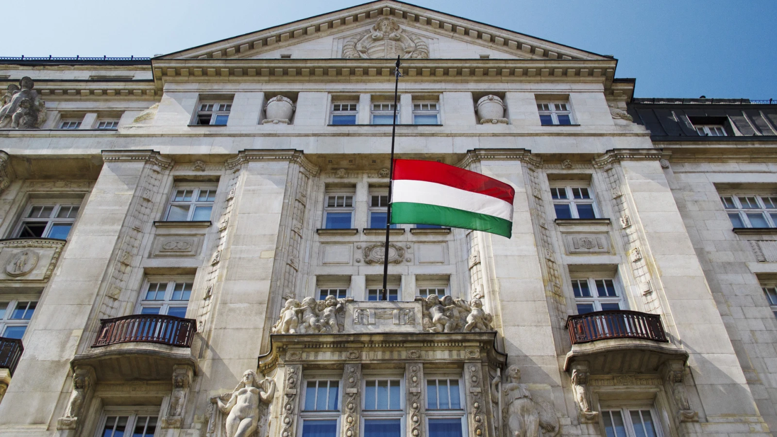 Magyar Közlöny