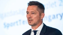 Vincze Ottó: „meglepetést várok” – eddig jók a meccsek, jók a sztárok a foci-vb-n