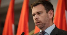 Vitézy Dávid: Augusztus 1-től újra járnak a vonatok Komló és Dombóvár között