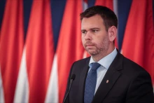 Vitézy Dávid újranyit két vasútvonalat, amelyeket még Lázár János záratott be