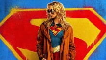 A Supergirl a DC utóbbi évtizedének egyik leggyengébb értékelését kapta a nézőktől a CinemaScore rendszerében