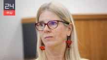 A szakértő szerint csak egy módon enyhíthető a hőség a városokban