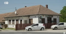 Eltűnnek a falusi kocsmák, az idő a kistelepüléseken is ellenük dolgozik