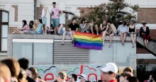 Felvonulók kérték, avagy mit várhat a Pride népe Magyar Pétertől?