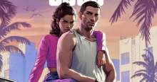 Iszonyúan drága lesz idehaza is a GTA 6, mégis viszik, mint a cukrot