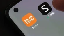 Július 1-jétől változik a Temu- és Shein-csomagok vámolása