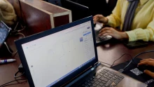 Láthatatlan kockázat a cégeknek az ellenőrizetlen mesterséges intelligencia