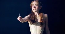 Nincs bírás Júliával – Romeo & Juliet a londoni West Enden