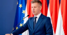 Schiffer András válaszol Magyar Péternek, és veszedelmesen demagóg dallamokra figyelmeztet