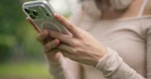 Rejtett Android-beállítás, amely a reklámokat is eltünteti, gyorsítja a mobilt és kíméli az akkumulátort: így kapcsolhatod be pár perc alatt