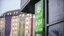 Erős napja volt az amerikai tőzsdéknek, raliztak a tech részvények