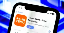 Most jött: vége az olcsó temuzásnak, de a SHEIN és az AliExpress se ússza meg
