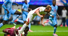 Hiába a VAR – 5 bírói ítélet, melyek miatt forrnak az indulatok a vb-n