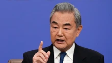 Peking és Washington közös érdeke a kapcsolatok erősítése