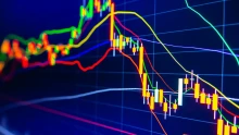 Fájdalmas fordulat jöhet az amerikai tőzsdén - Figyelmeztet a Goldman Sachs