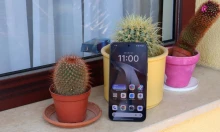 7000 mAh-s akkuval itt az ár-érték bajnok Xiaomi 17T Pro, aminek 50 mp-es Leica kamerája van