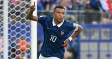 Jó esély van argentin-francia döntőre, de azért még sokan beleszólhatnak