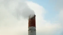 Bejelentést tettek Európa levegőjéről, ez mindenkit meglepett