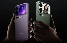 Erős telefon lesz a Xiaomi 18, már egy csomó dolgot lehet tudni róla