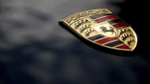 Újabb leépítés jöhet a Porschénál, akár 4000 munkahely is megszűnhet